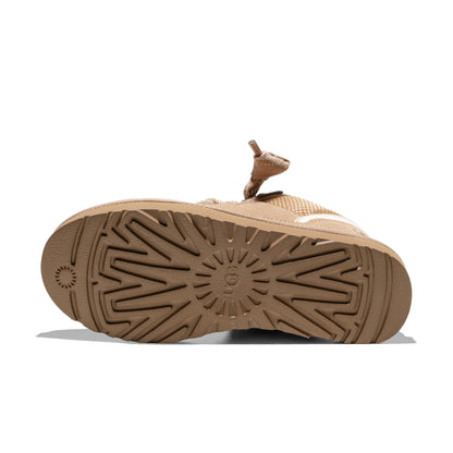 Ugg Lowmel Sand  - 1144032-SAN