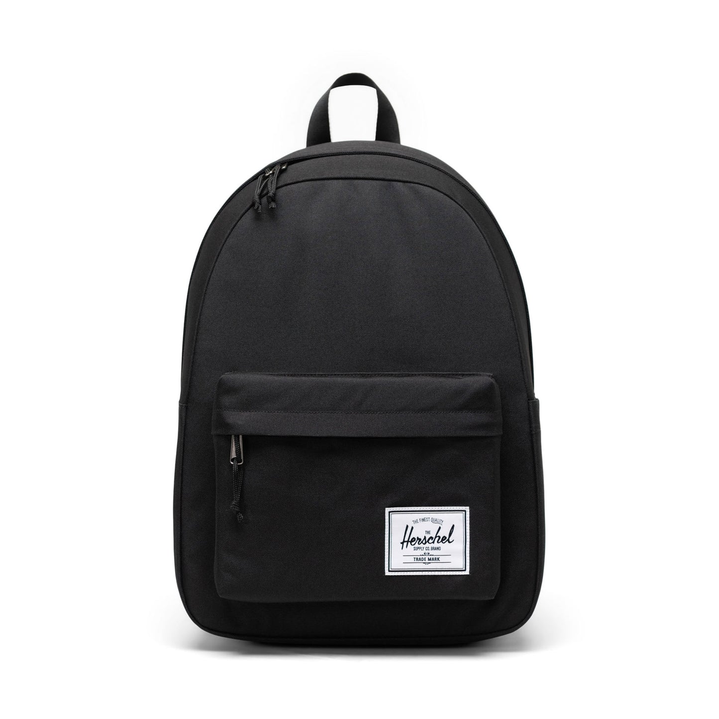 Herschel Supply Co. Classic Backpack Black  - 11544-00001