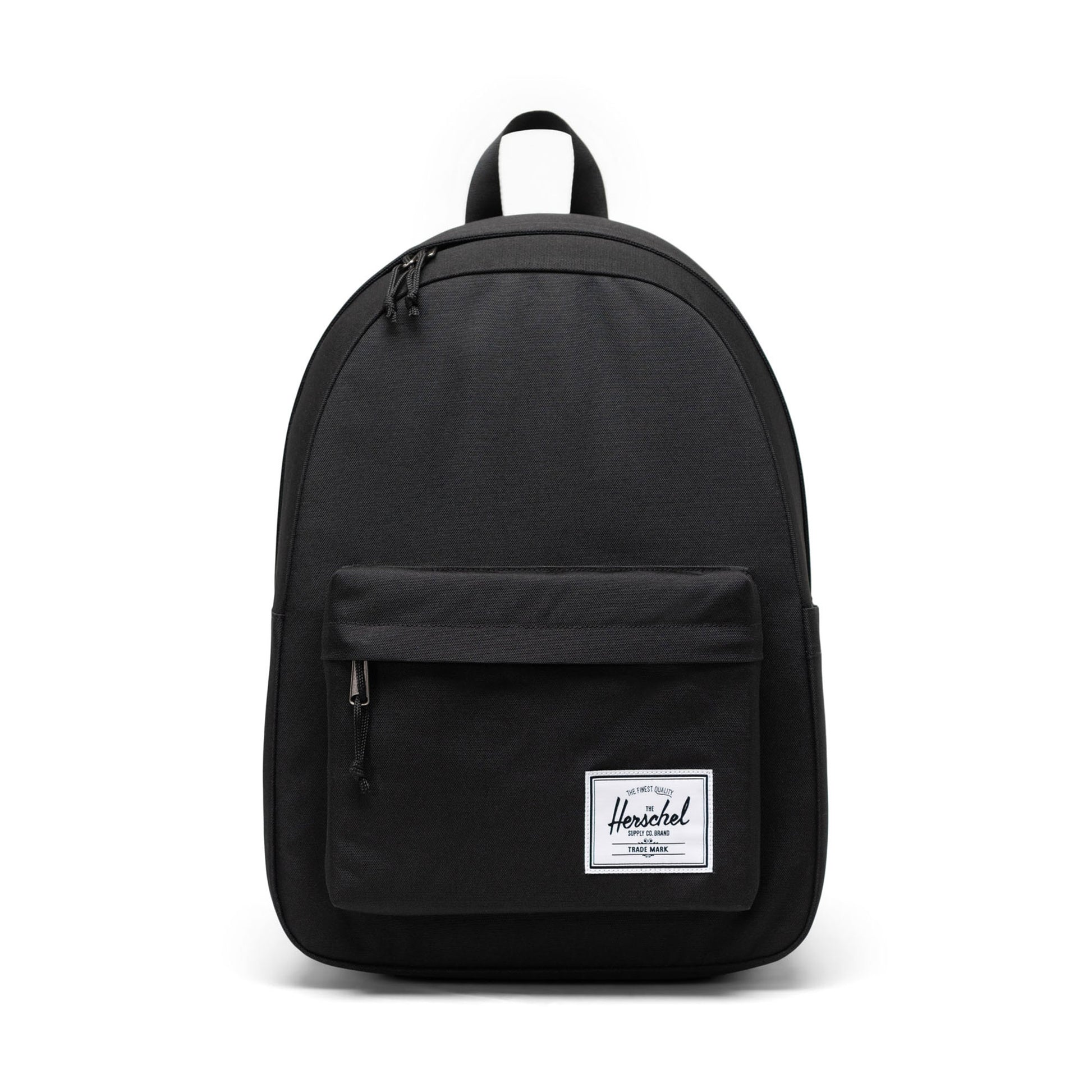 Herschel Supply Co. Classic Backpack Black  - 11544-00001