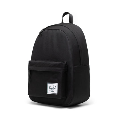 Herschel Supply Co. Classic Backpack Black  - 11544-00001