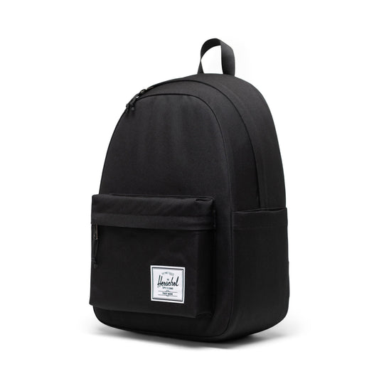 Herschel Supply Co. Classic Backpack Black  - 11544-00001