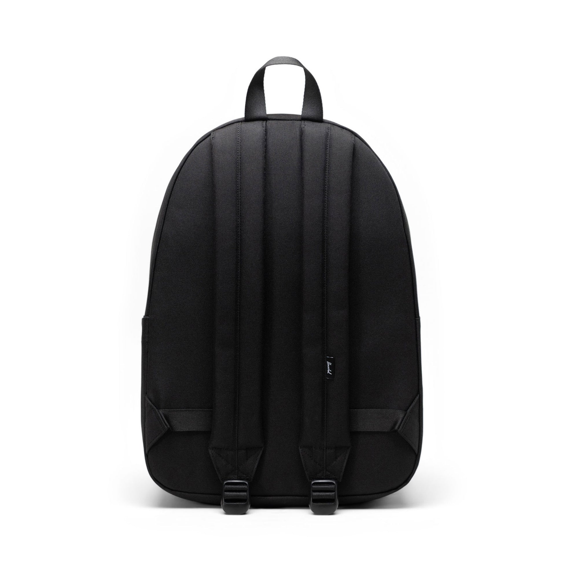 Herschel Supply Co. Classic Backpack Black  - 11544-00001
