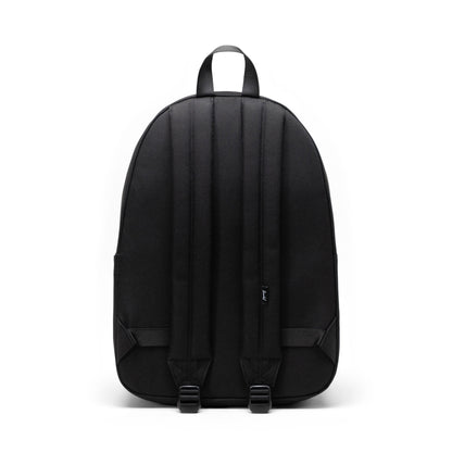 Herschel Supply Co. Classic Backpack Black  - 11544-00001