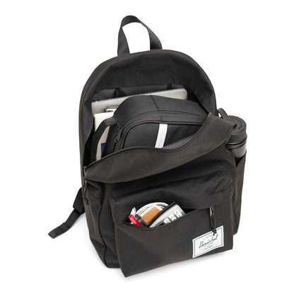 Herschel Supply Co. Classic Backpack Black  - 11544-00001