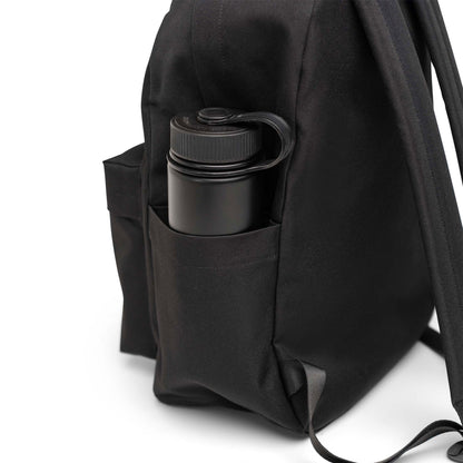 Herschel Supply Co. Classic Backpack Black  - 11544-00001