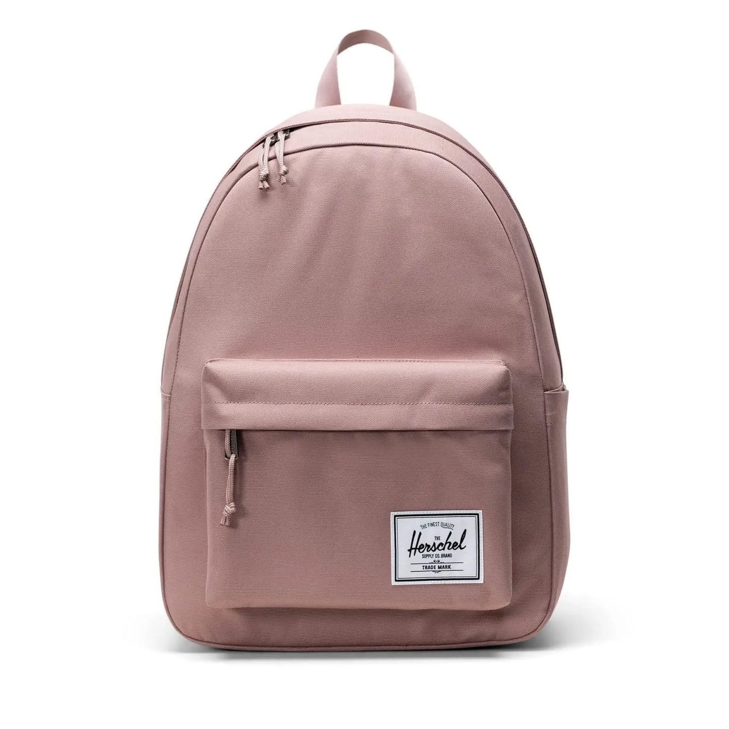 Herschel Supply Co. Classic Backpack Ash Rose  - 11544-02077