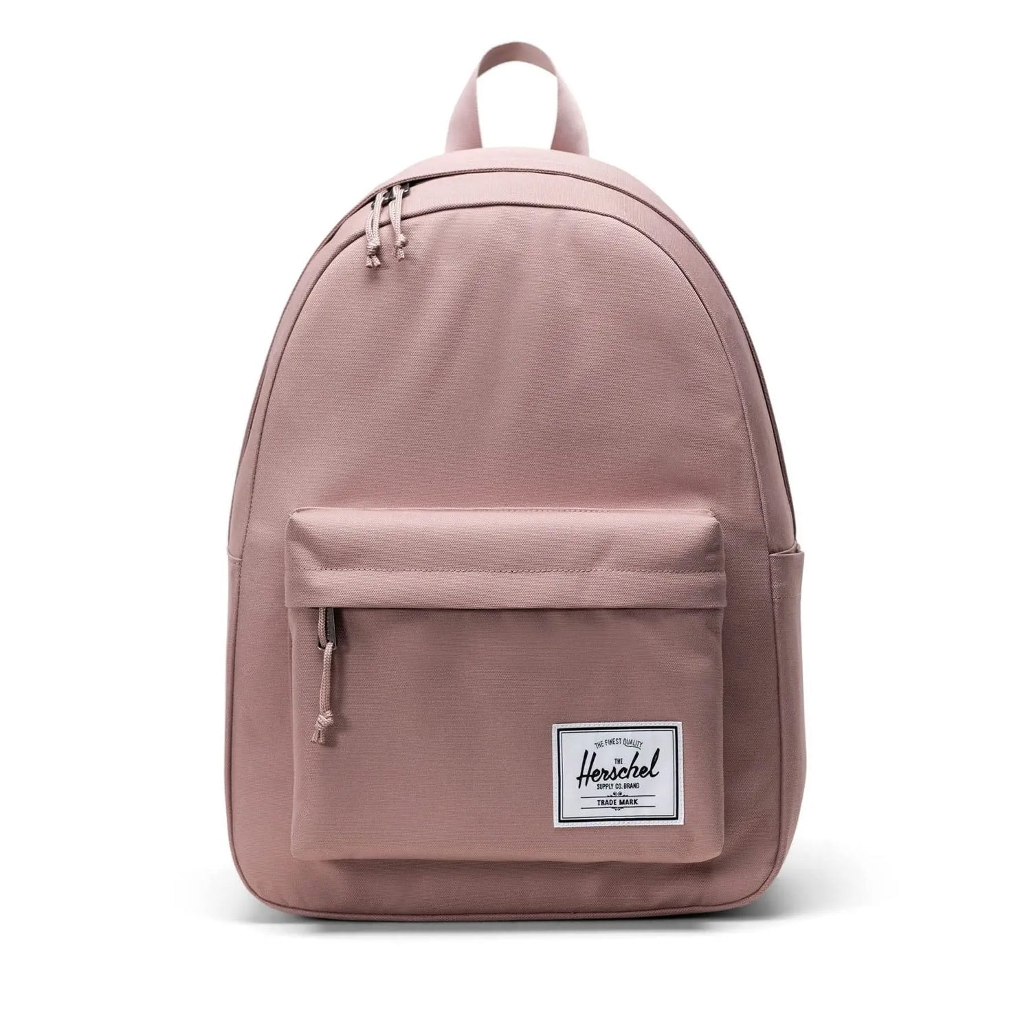 Herschel Supply Co. Classic Backpack Ash Rose  - 11544-02077