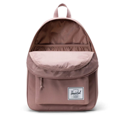 Herschel Supply Co. Classic Backpack Ash Rose  - 11544-02077