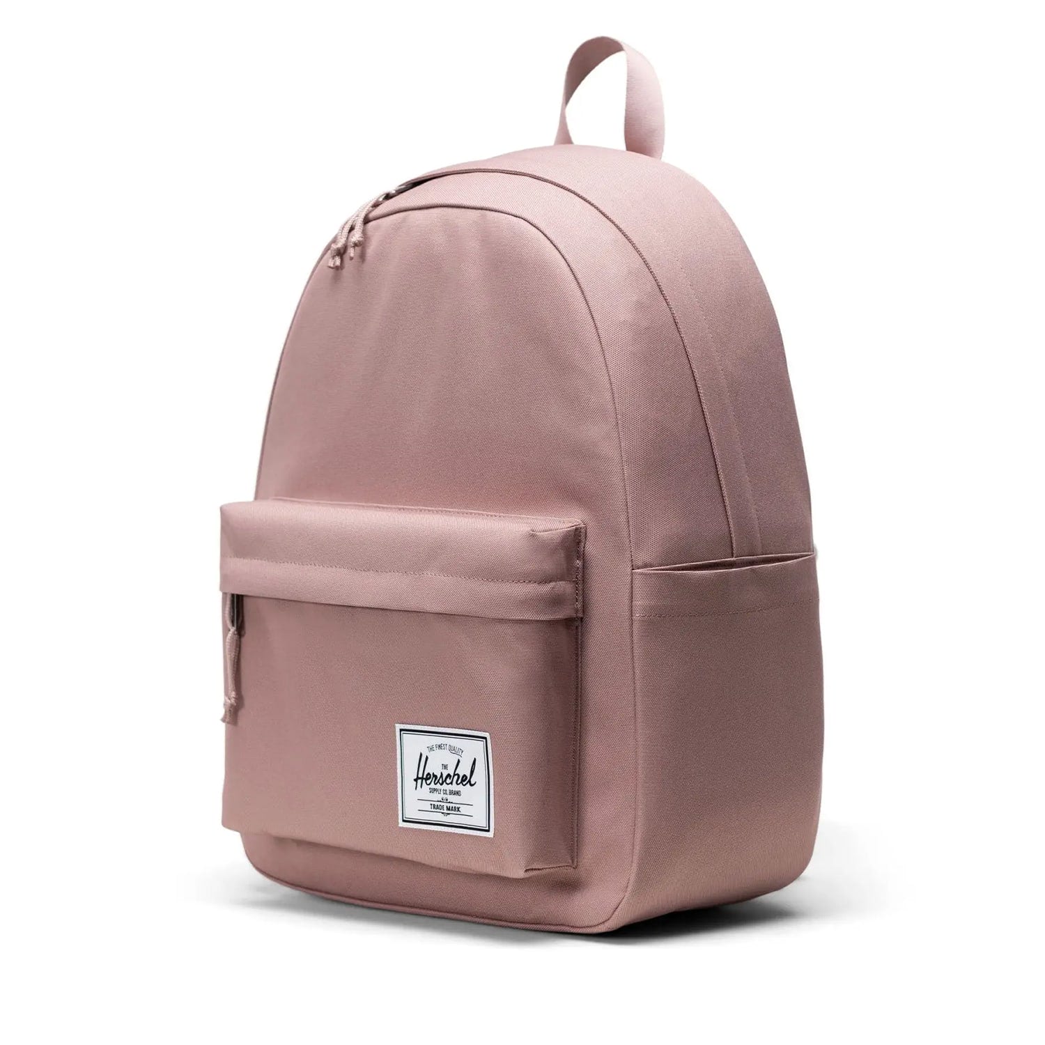 Herschel Supply Co. Classic Backpack Ash Rose  - 11544-02077