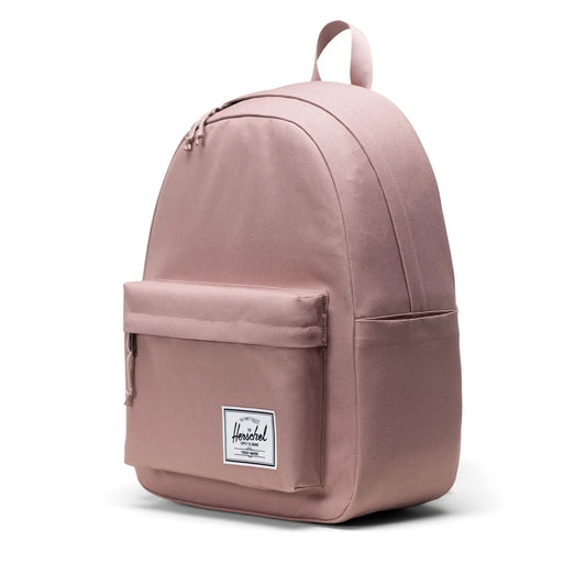 Herschel Supply Co. Classic Backpack Ash Rose  - 11544-02077