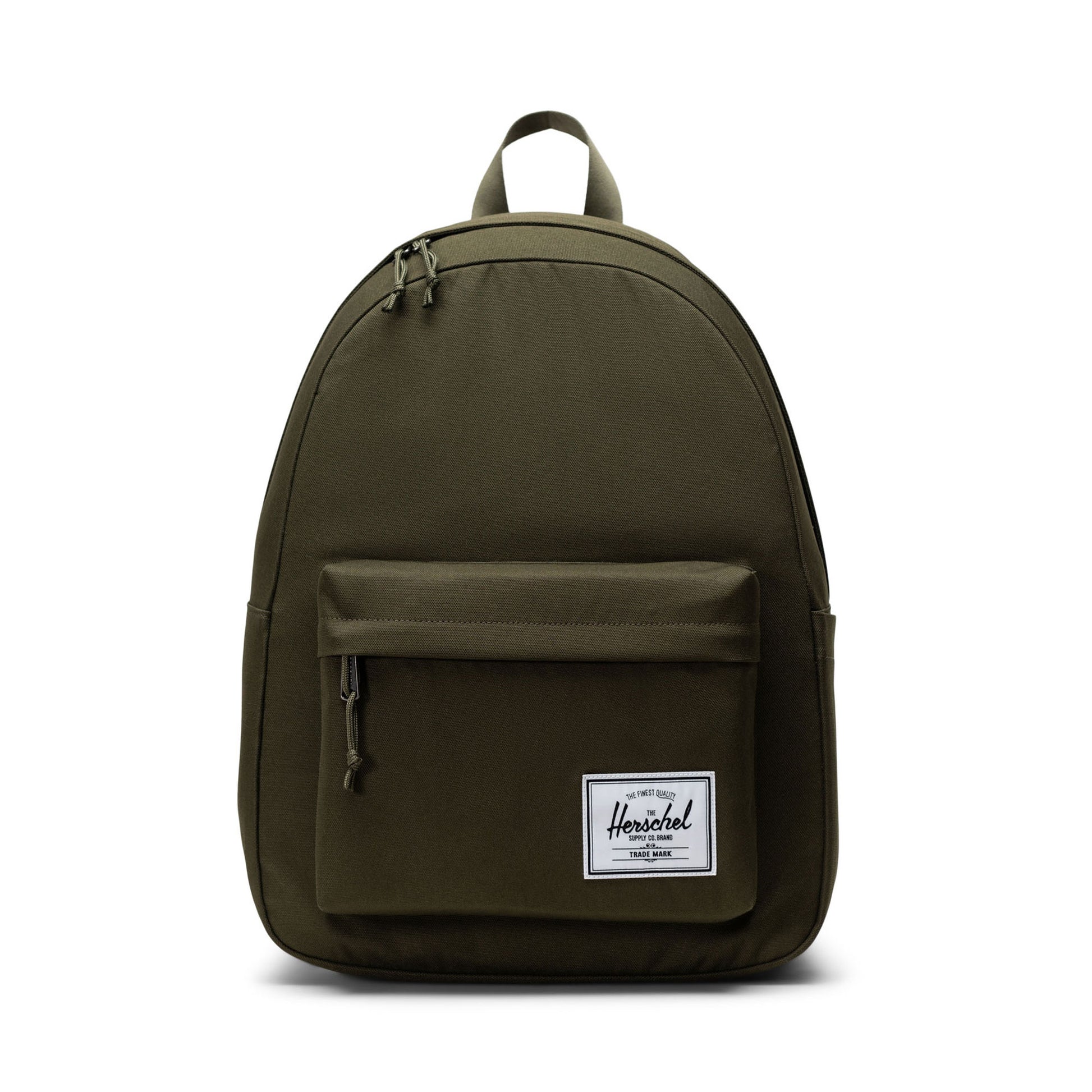 Herschel Supply Co. Classic Backpack Ivy Green  - 11544-04281
