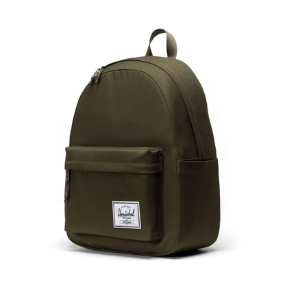 Herschel Supply Co. Classic Backpack Ivy Green  - 11544-04281