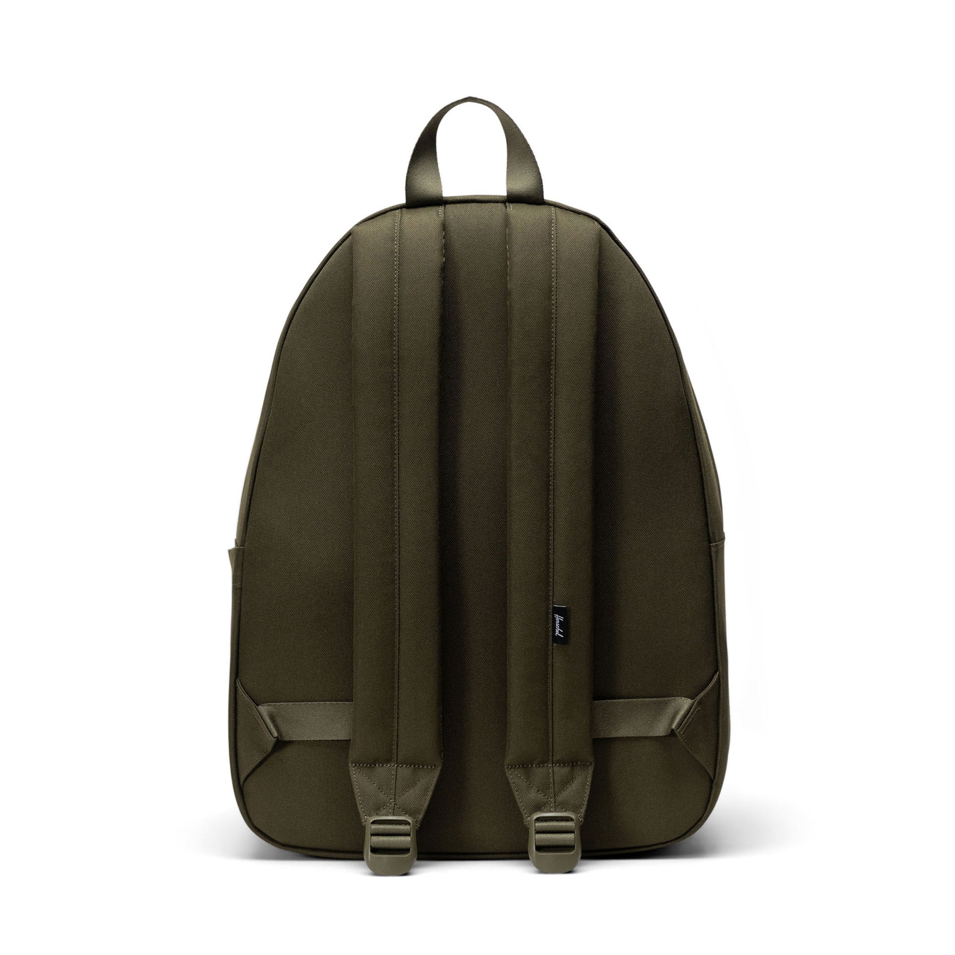 Herschel Supply Co. Classic Backpack Ivy Green  - 11544-04281