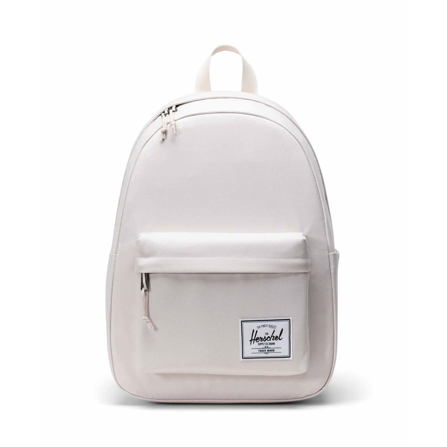 Herschel Supply Co. Classic Backpack Moonbeam  - 11544-05456