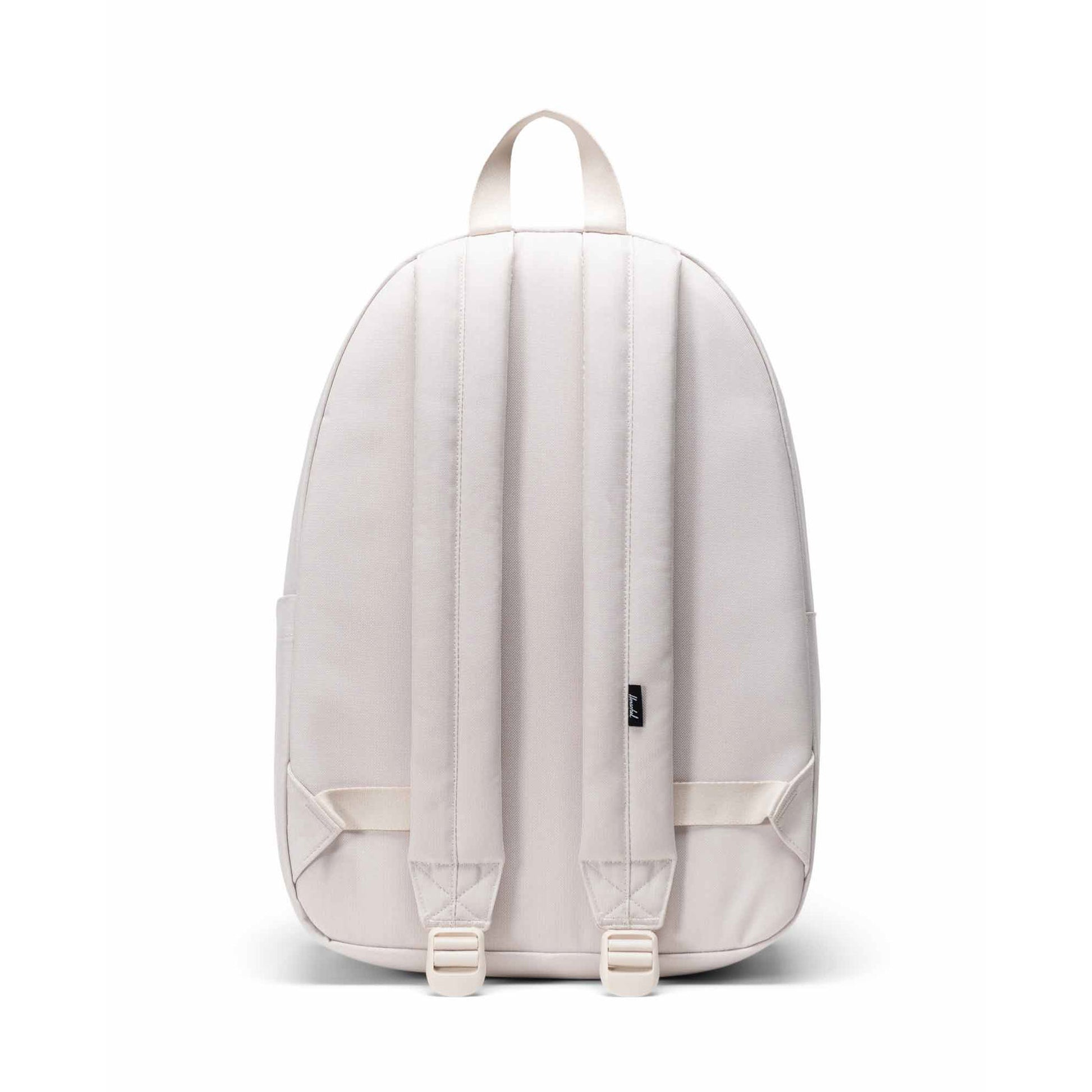 Herschel Supply Co. Classic Backpack Moonbeam  - 11544-05456