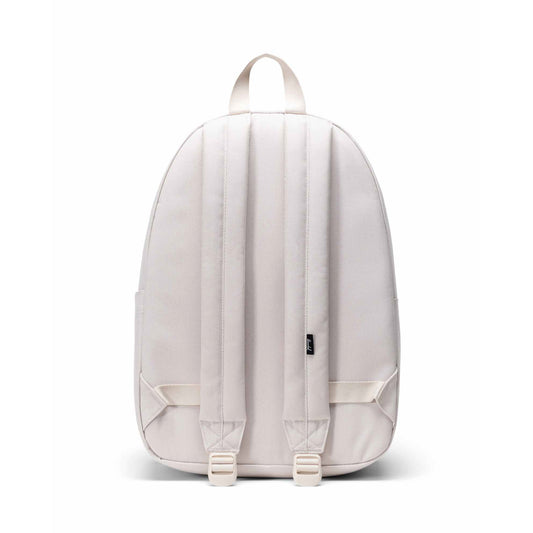 Herschel Supply Co. Classic Backpack Moonbeam  - 11544-05456