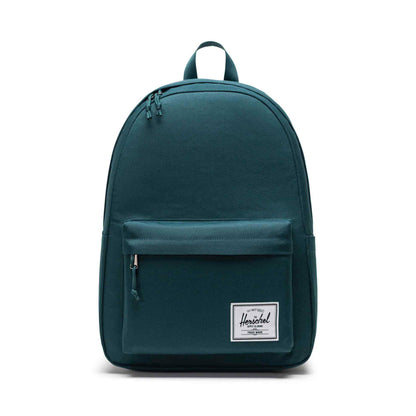 Herschel Supply Co. Classic Backpack Dark Sea  - 11544-06551