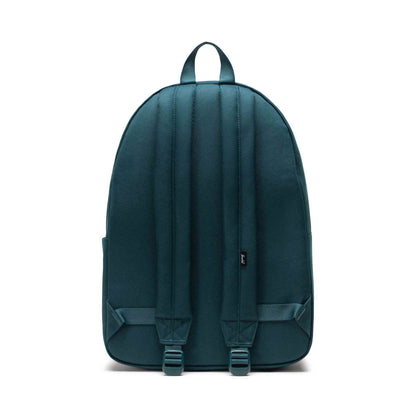 Herschel Supply Co. Classic Backpack Dark Sea  - 11544-06551