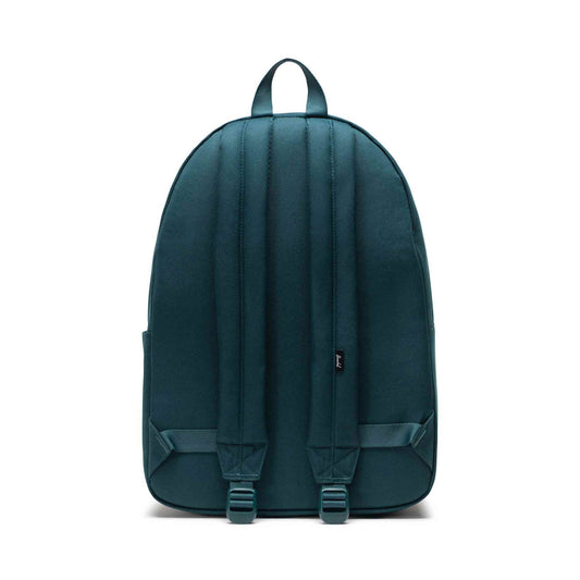Herschel Supply Co. Classic Backpack Dark Sea  - 11544-06551
