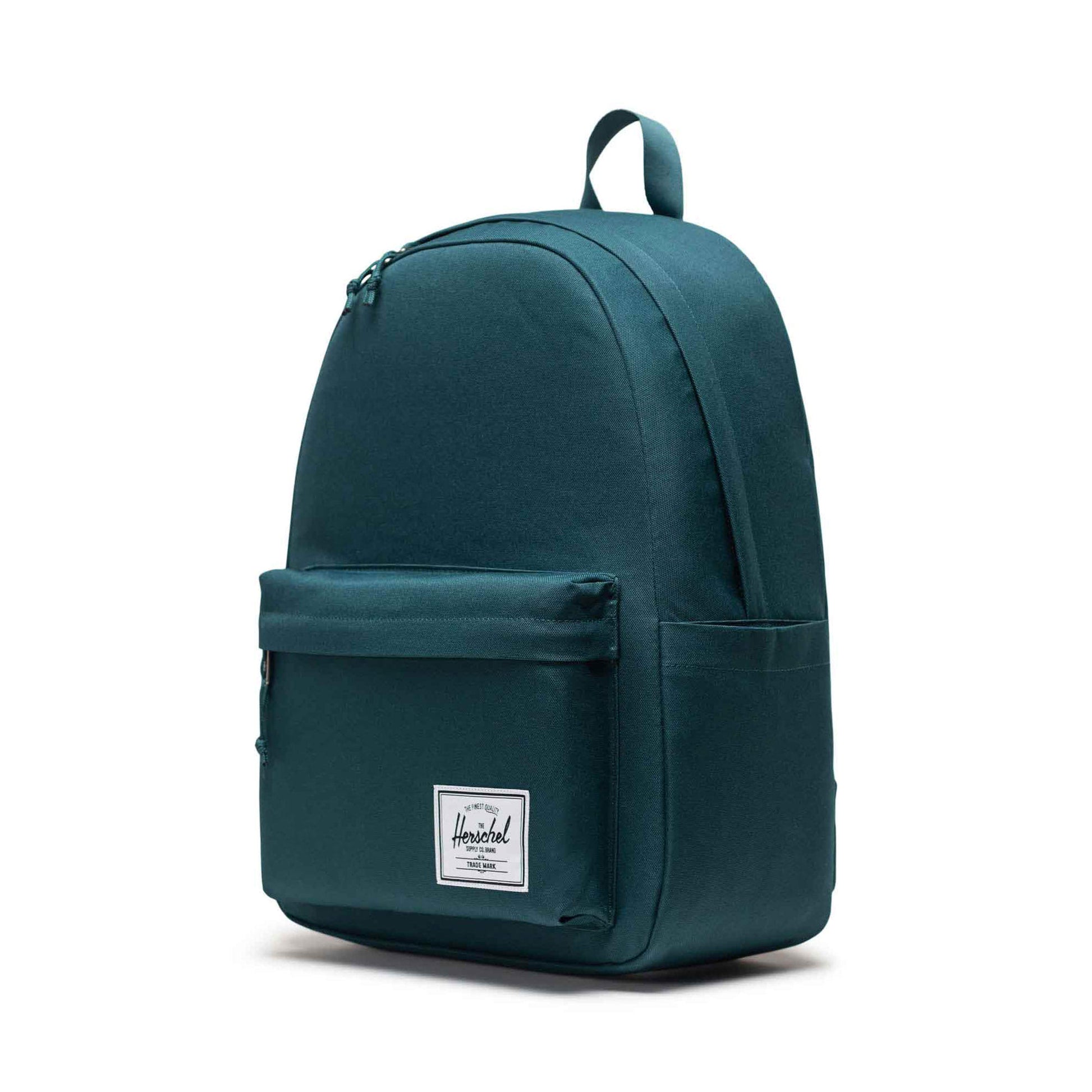 Herschel Supply Co. Classic Backpack Dark Sea  - 11544-06551