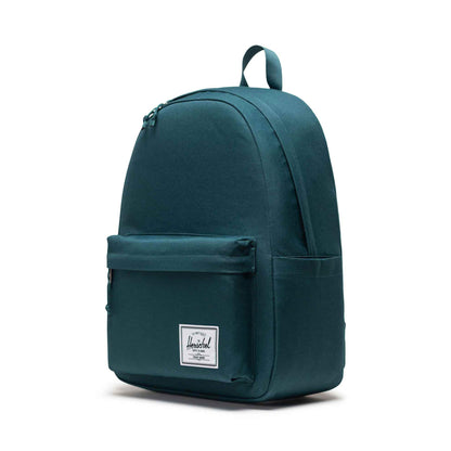 Herschel Supply Co. Classic Backpack Dark Sea  - 11544-06551