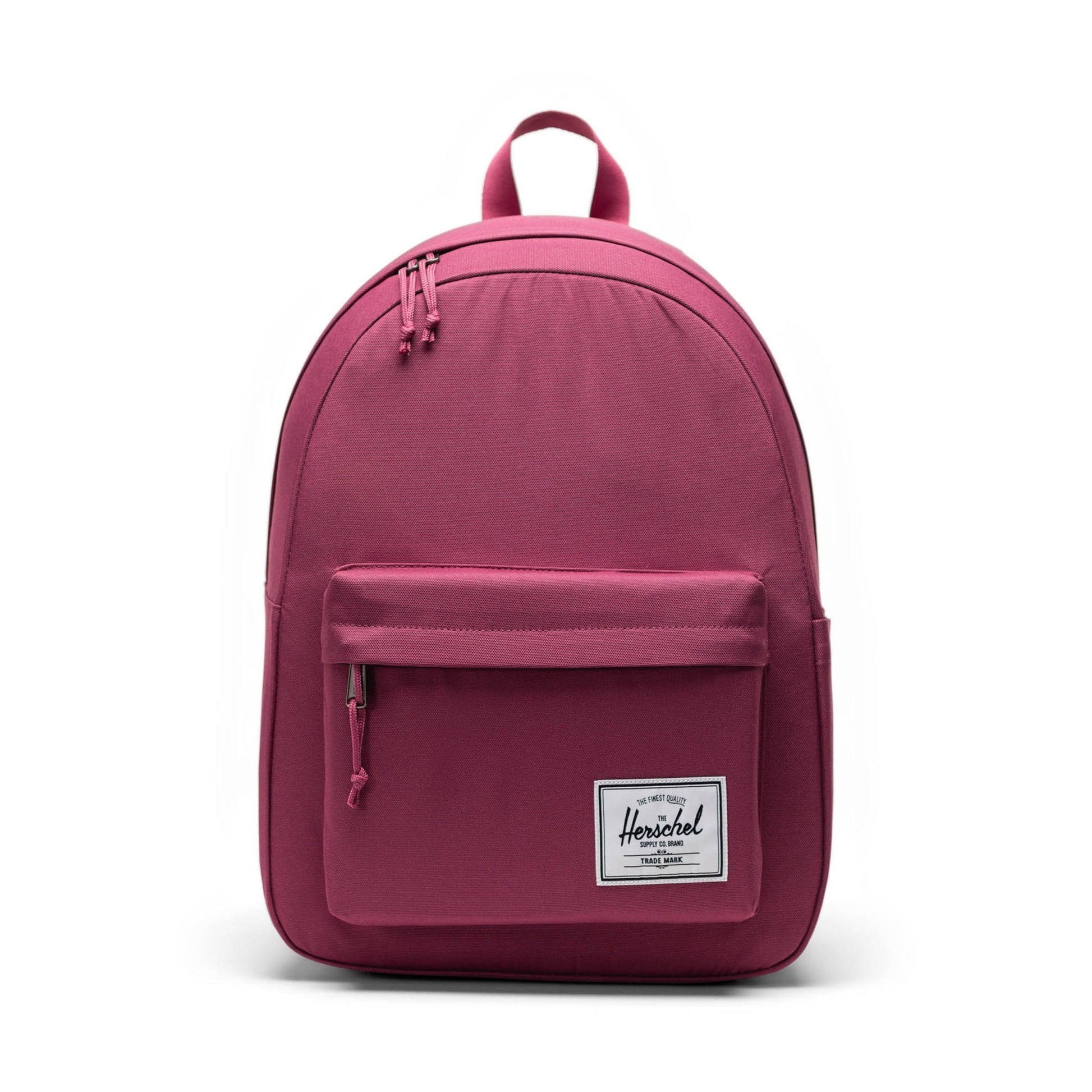 Herschel Classic Backpack Herschel Uni Rucksack Herschel Classic