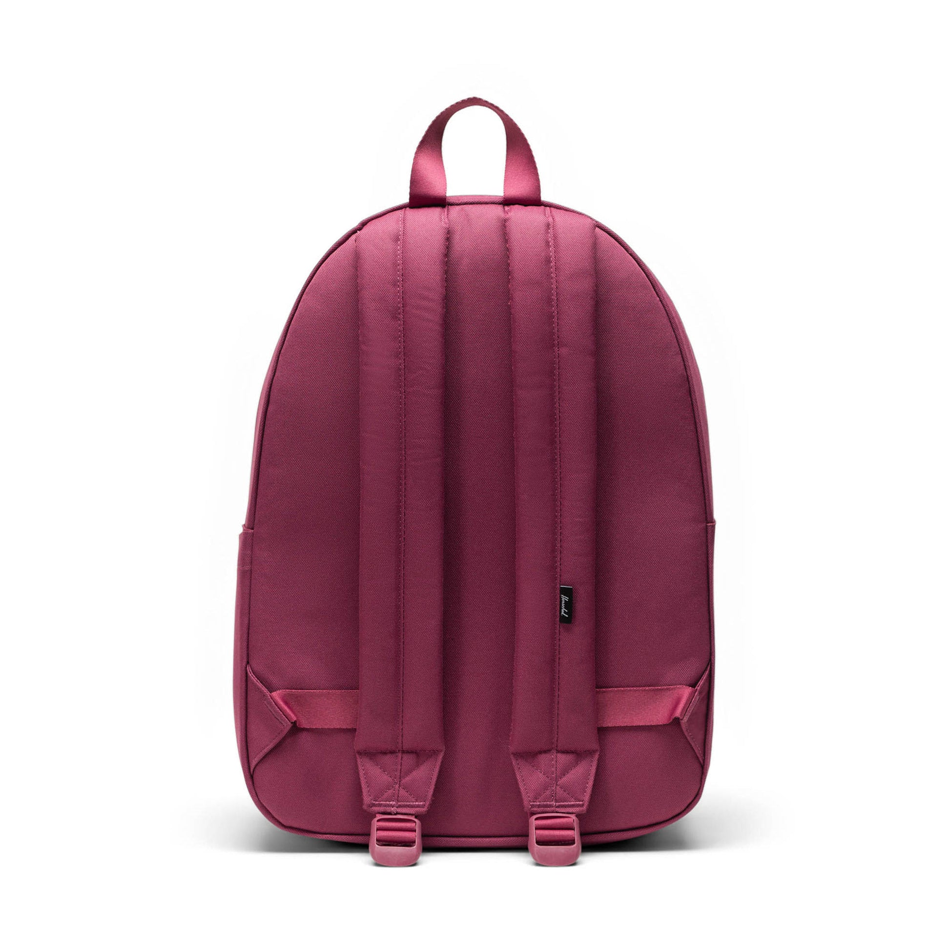 Herschel Supply Co. Classic Backpack Violet Quartz  - 11544-06793