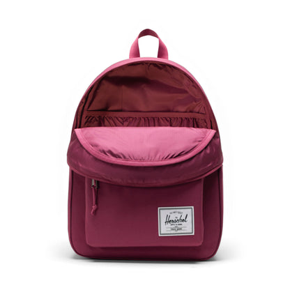 Herschel Supply Co. Classic Backpack Violet Quartz  - 11544-06793