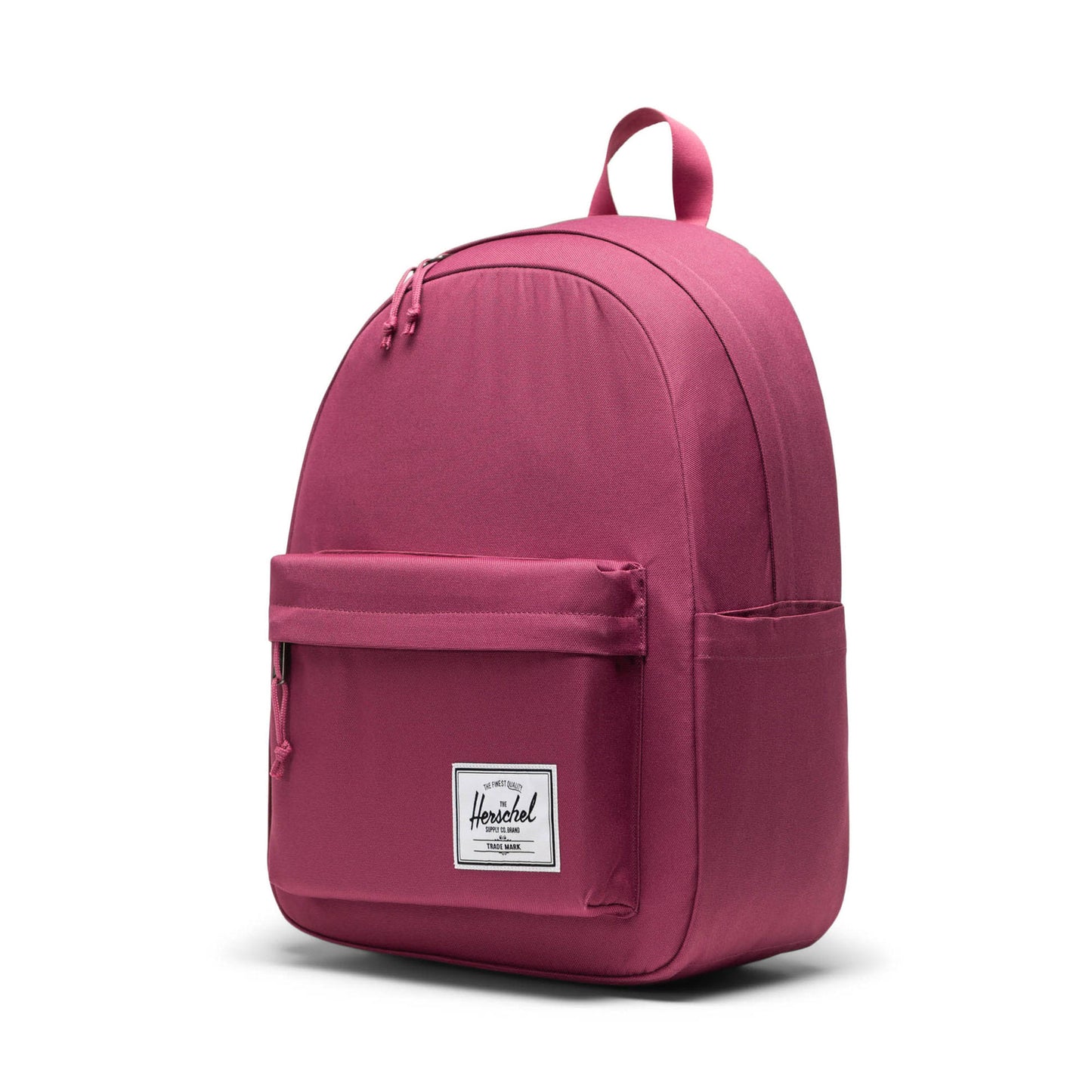 Herschel Supply Co. Classic Backpack Violet Quartz  - 11544-06793