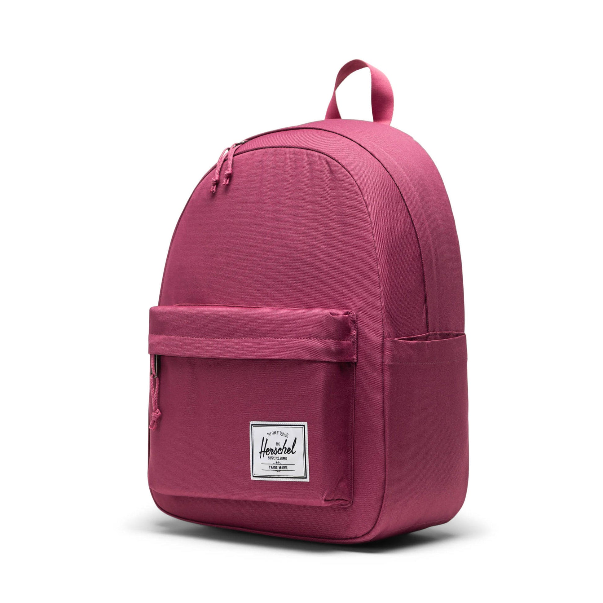 Herschel Supply Co. Classic Backpack Violet Quartz  - 11544-06793