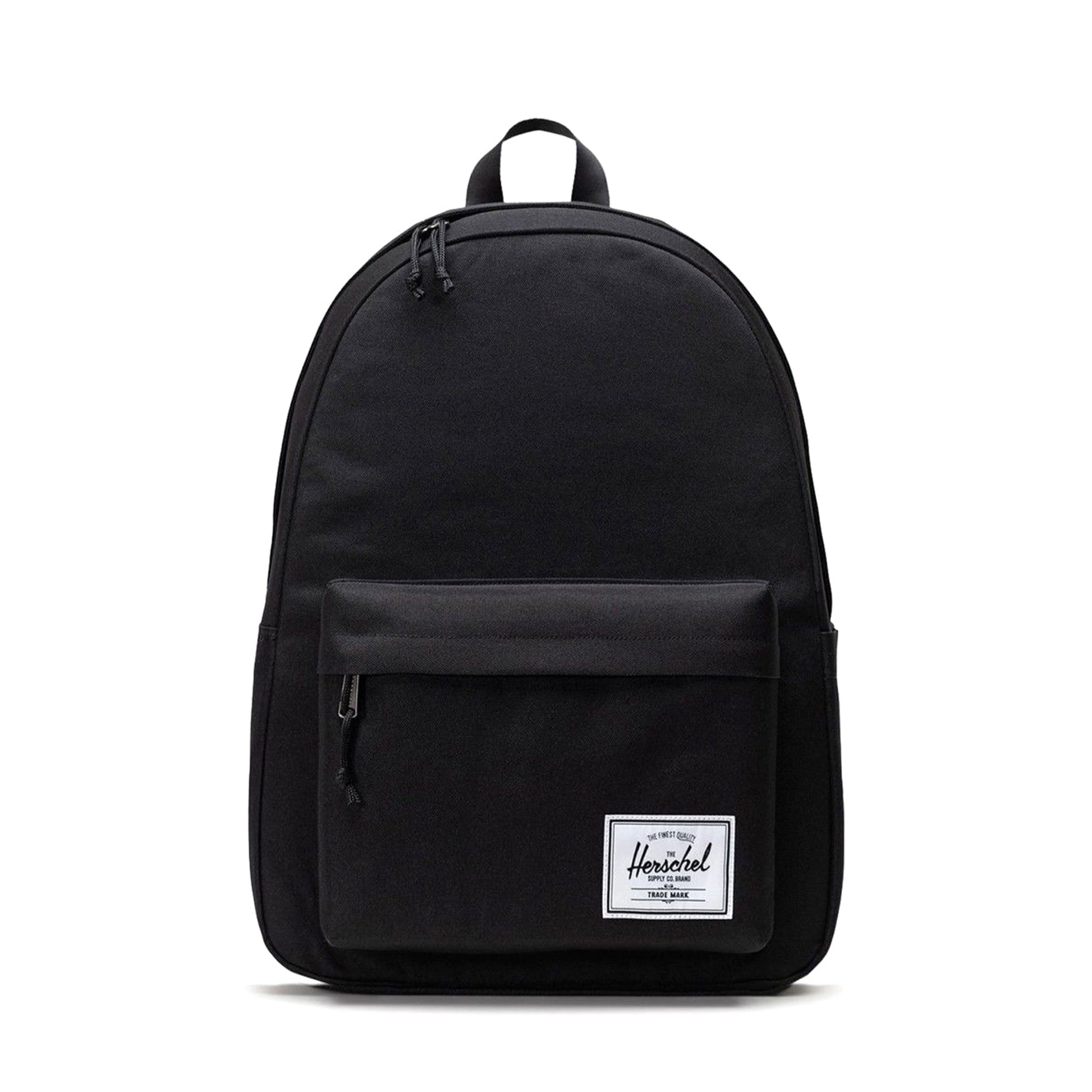 Herschel Supply Co. Classic XL Backpack Black  - 11546-00001