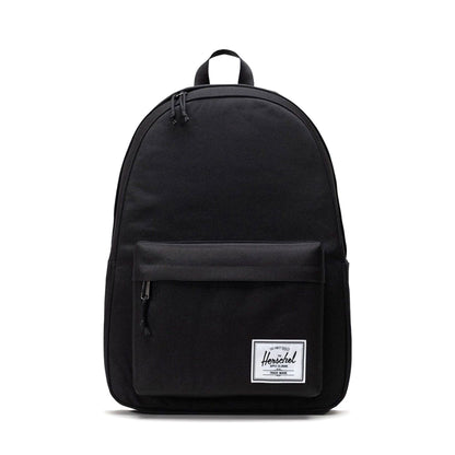 Herschel Supply Co. Classic XL Backpack Black  - 11546-00001