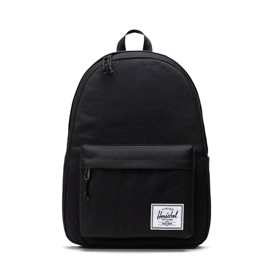 Herschel Supply Co. Classic XL Backpack Black  - 11546-00001