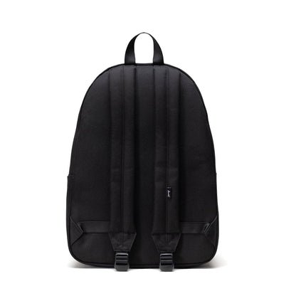 Herschel Supply Co. Classic XL Backpack Black  - 11546-00001