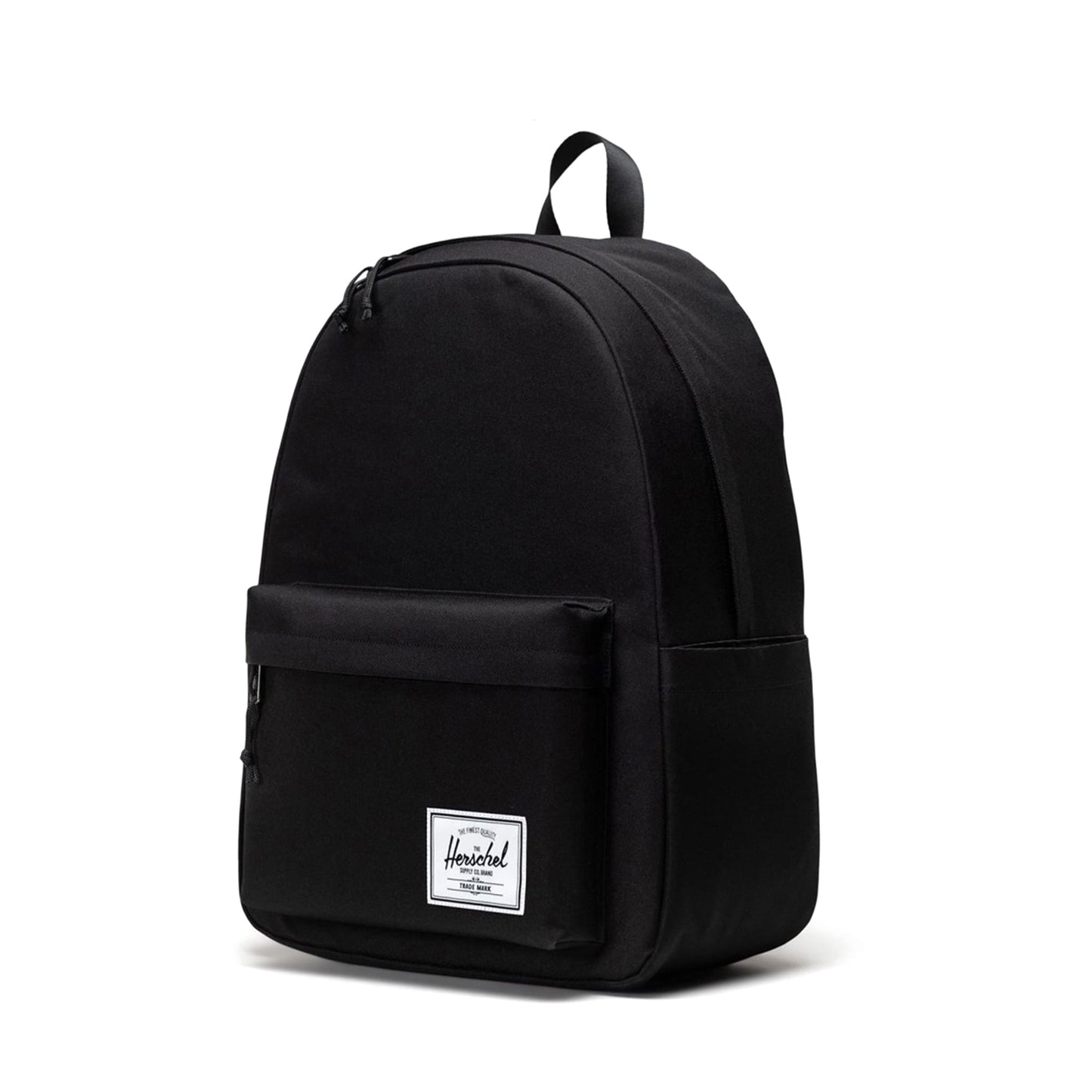 Herschel Supply Co. Classic XL Backpack Black  - 11546-00001