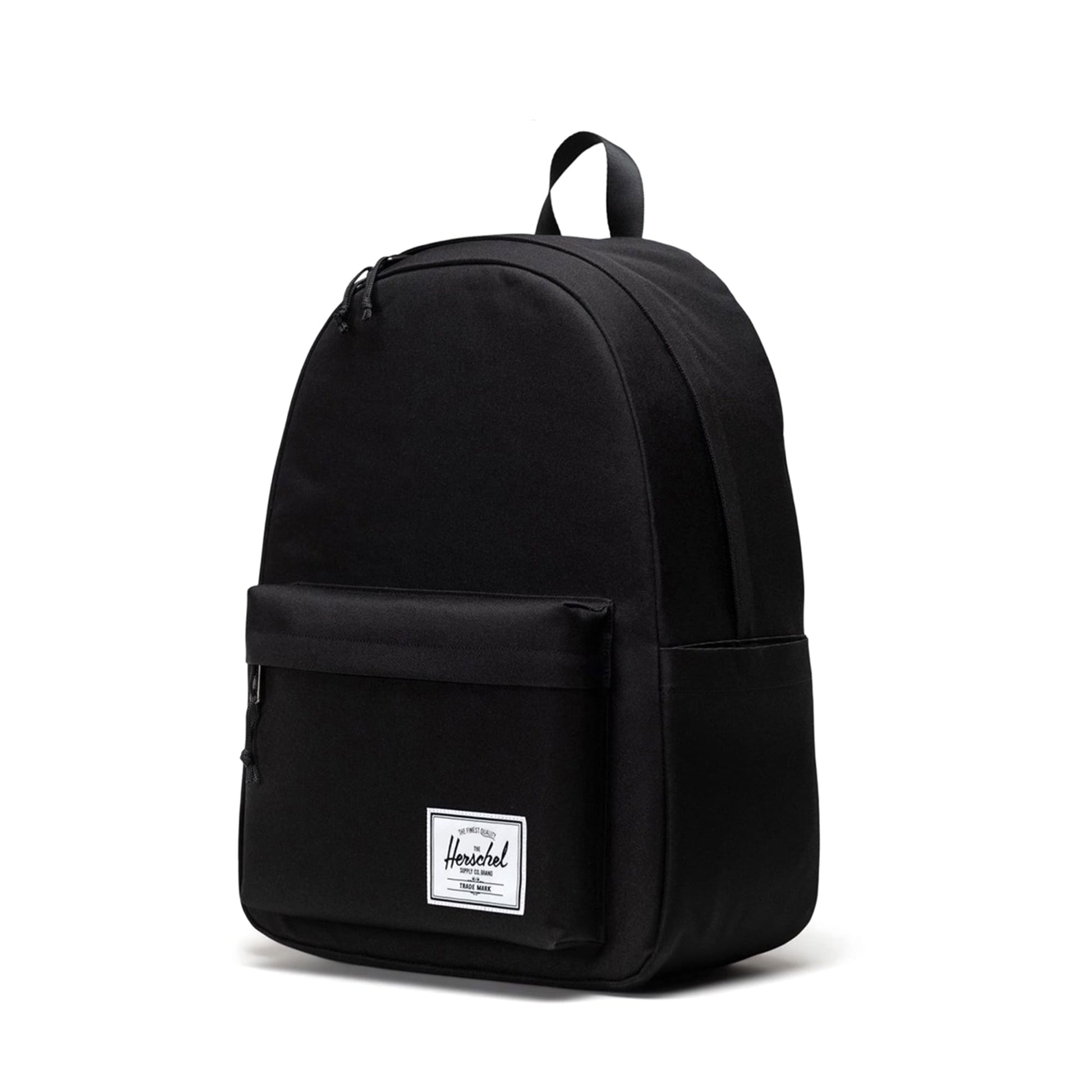 Herschel Supply Co. Classic XL Backpack Black  - 11546-00001
