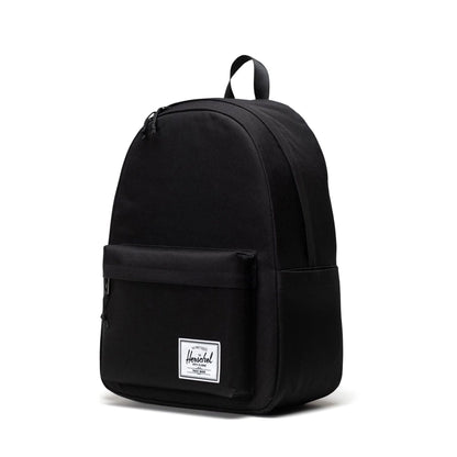 Herschel Supply Co. Classic XL Backpack Black  - 11546-00001