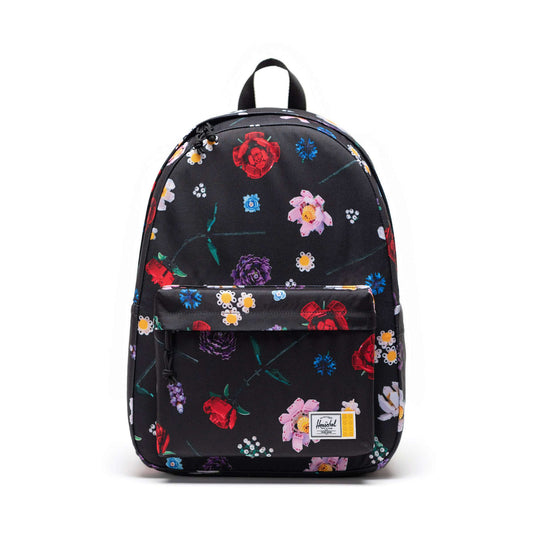 Herschel Supply Co. LEGO® Classic XL Backpack  - 11604-07027