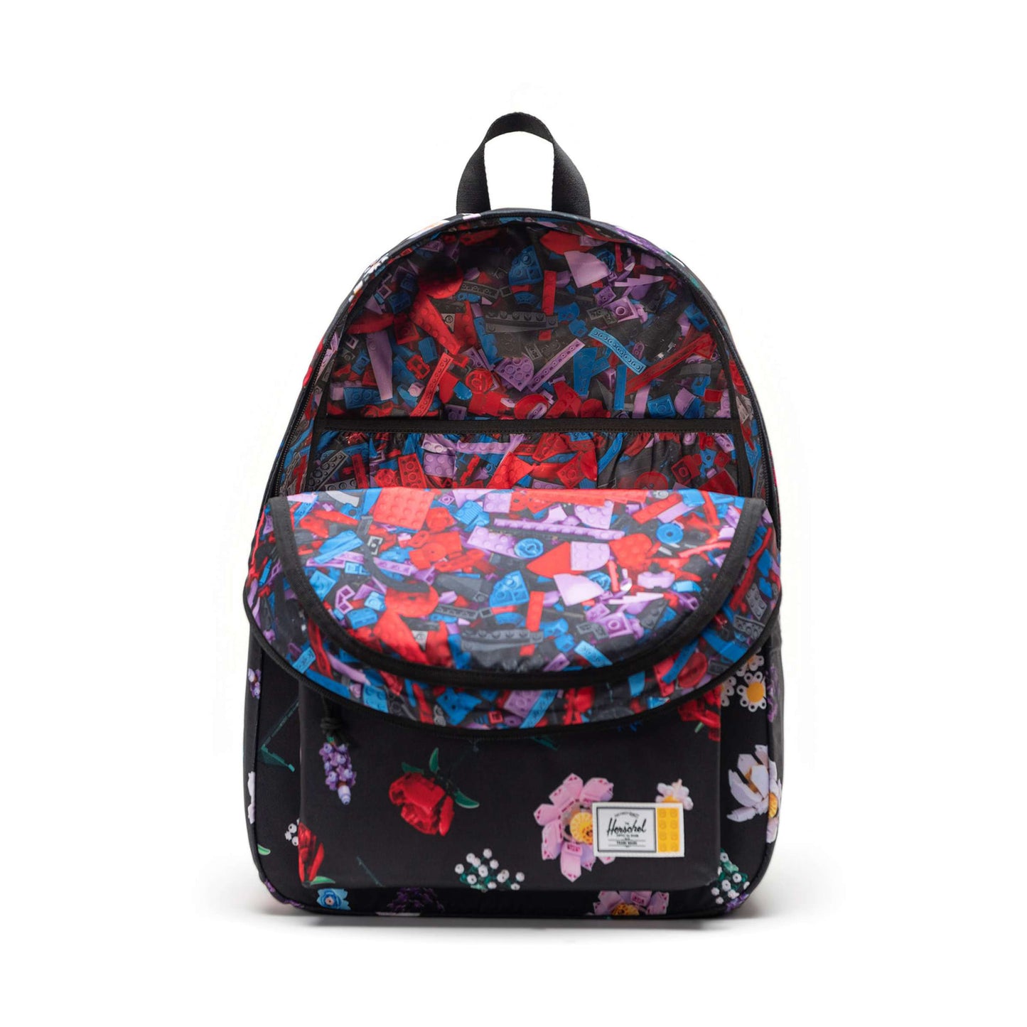 Herschel Supply Co. LEGO® Classic XL Backpack  - 11604-07027