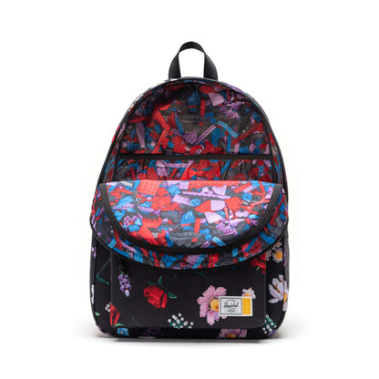 Herschel Supply Co. LEGO® Classic XL Backpack  - 11604-07027