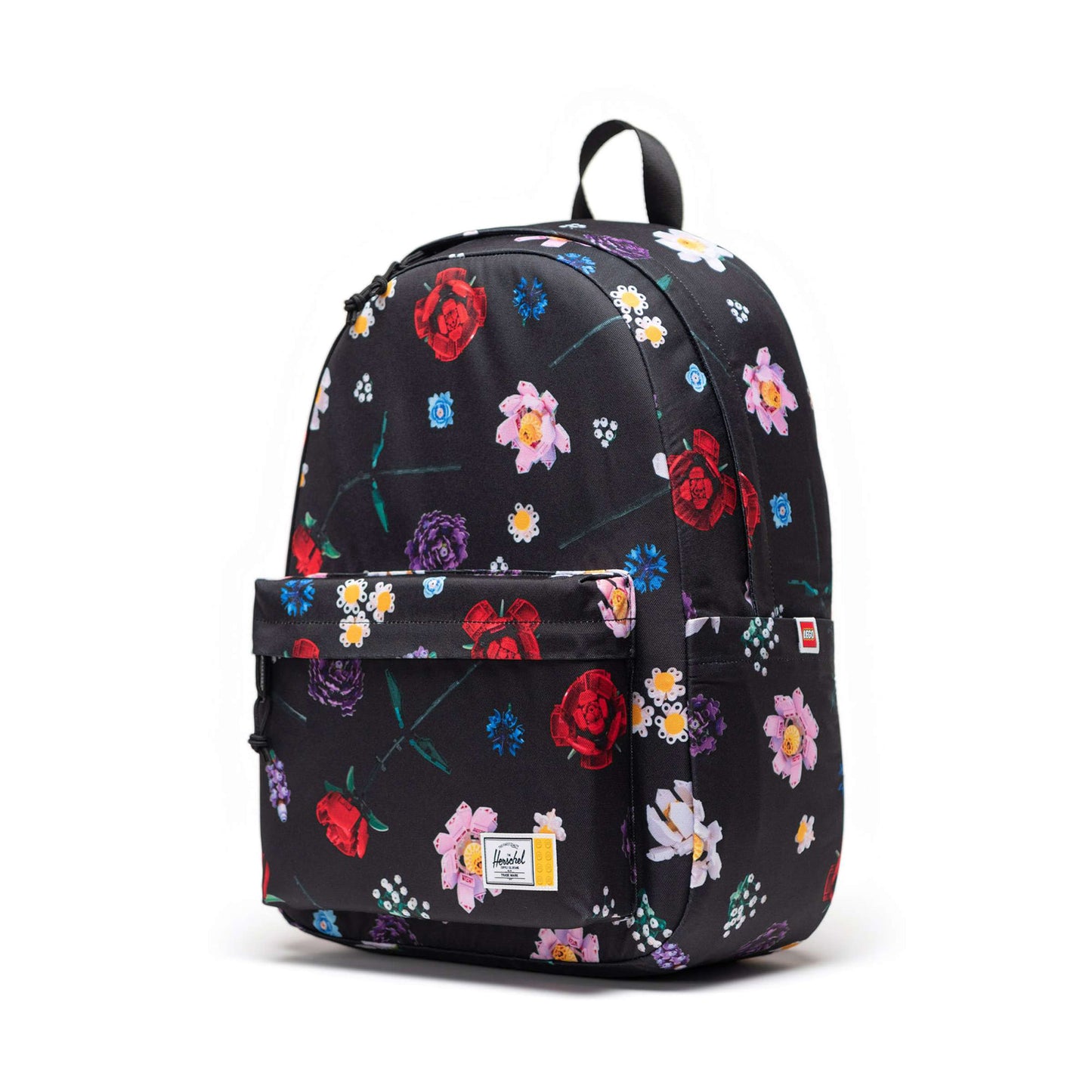Herschel Supply Co. LEGO® Classic XL Backpack  - 11604-07027