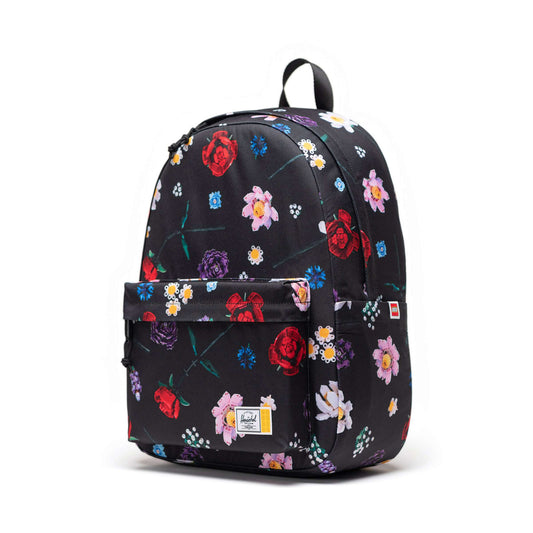 Herschel Supply Co. LEGO® Classic XL Backpack  - 11604-07027