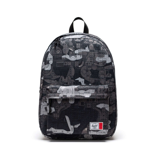 Herschel Supply Co. LEGO® Classic XL Backpack  - 11604-07462