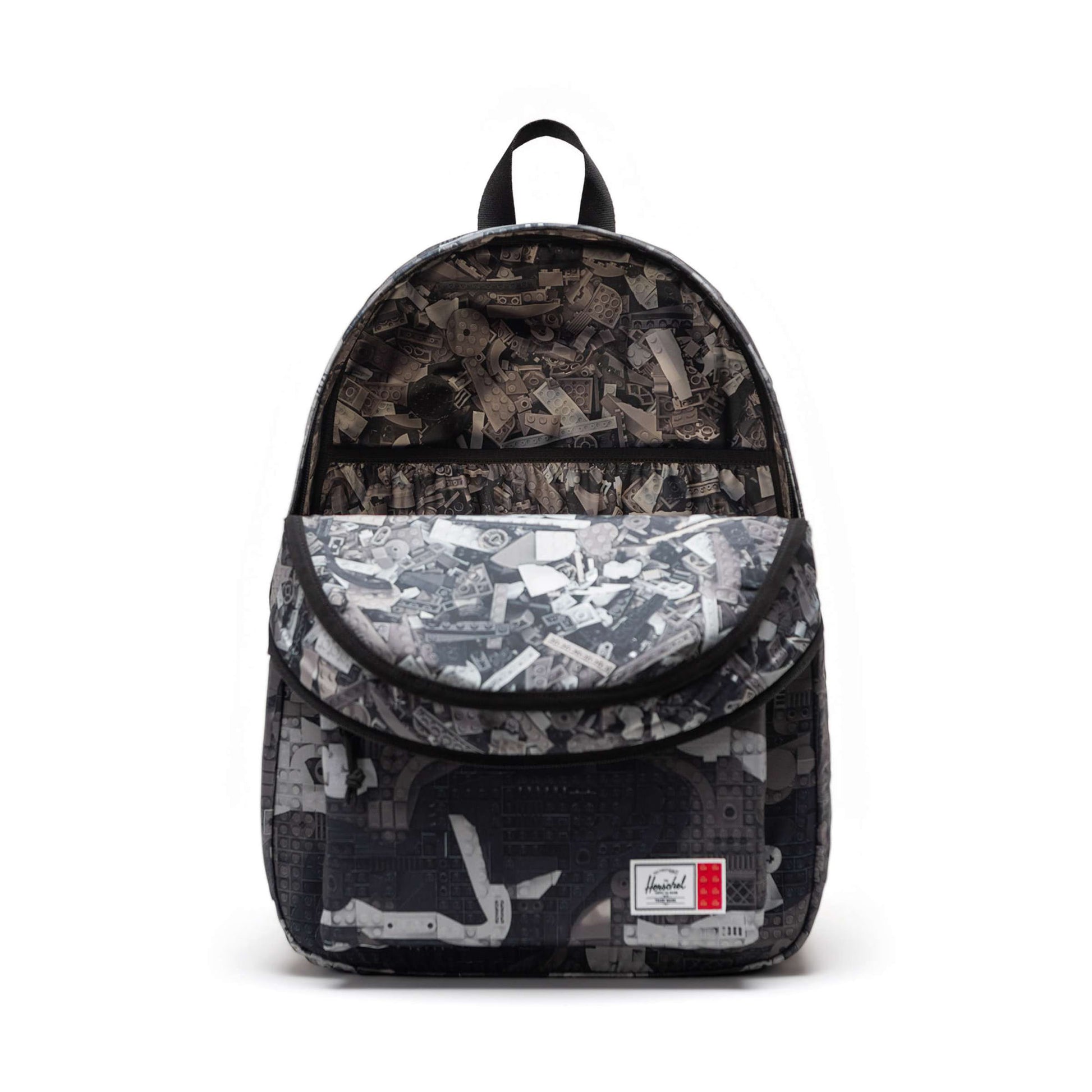 Herschel Supply Co. LEGO® Classic XL Backpack  - 11604-07462