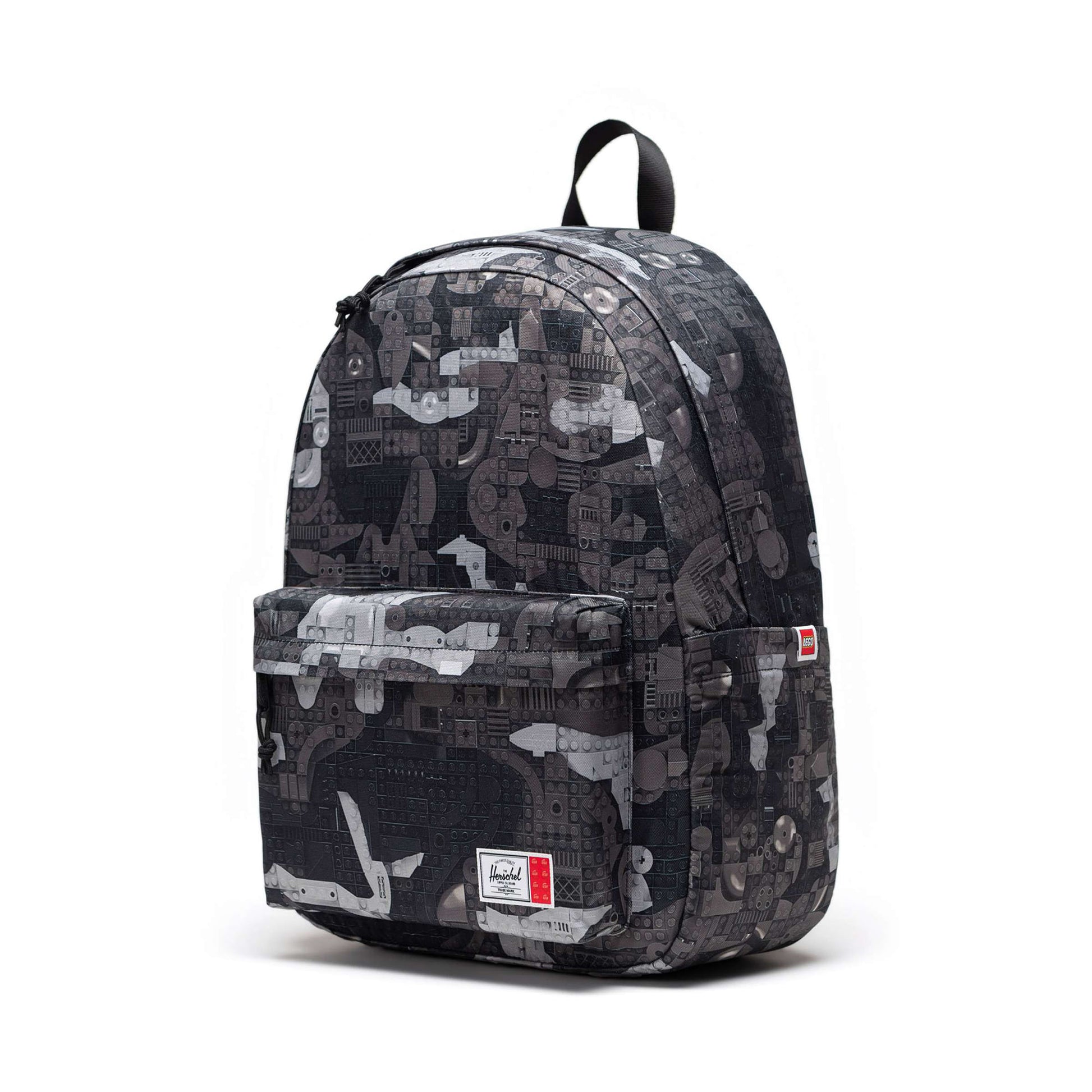 Herschel Supply Co. LEGO® Classic XL Backpack  - 11604-07462