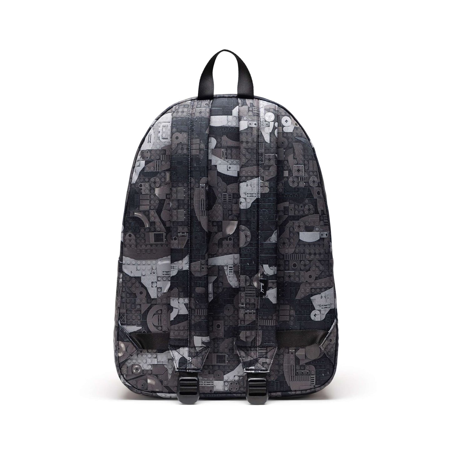 Herschel Supply Co. LEGO® Classic XL Backpack  - 11604-07462