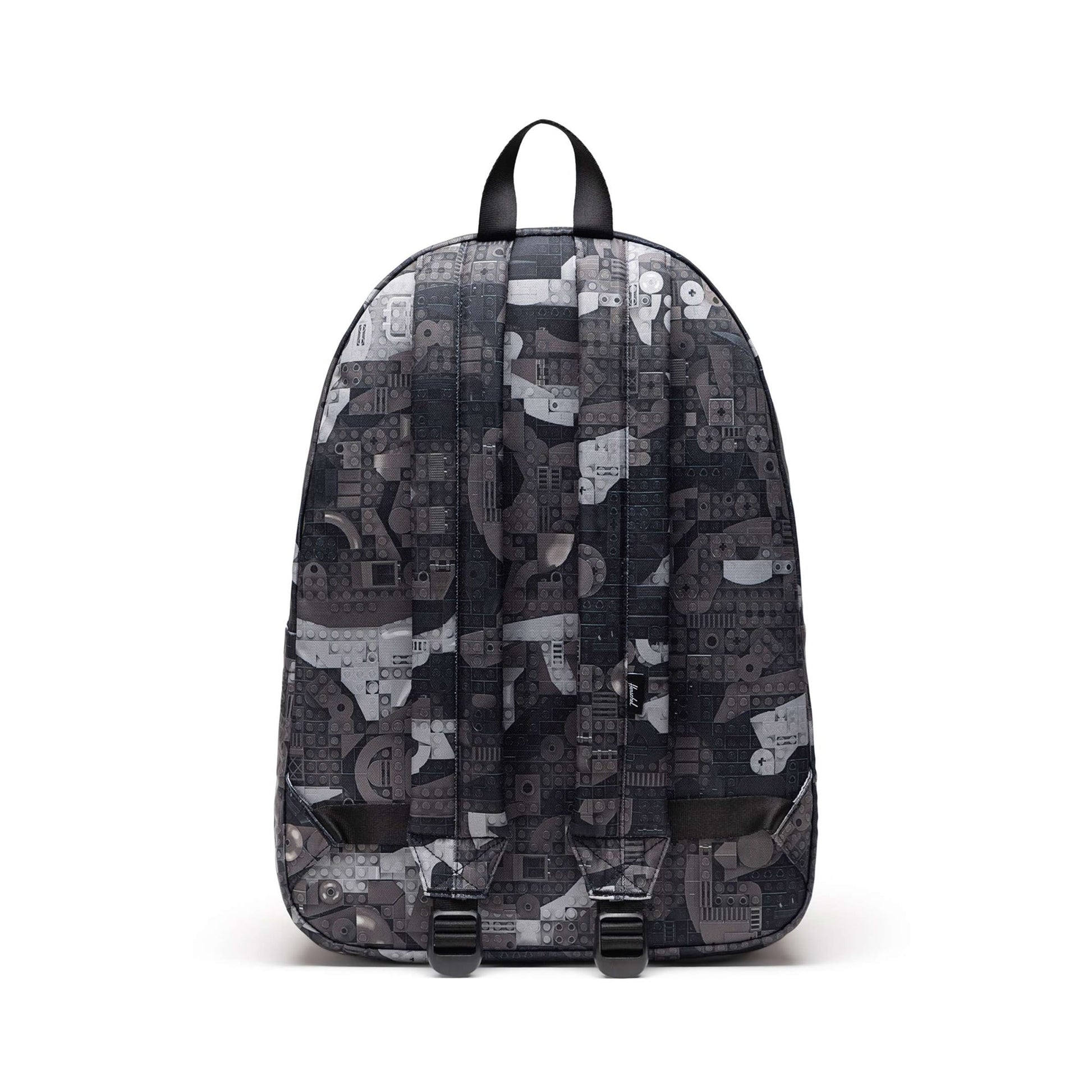 Herschel Supply Co. LEGO® Classic XL Backpack  - 11604-07462