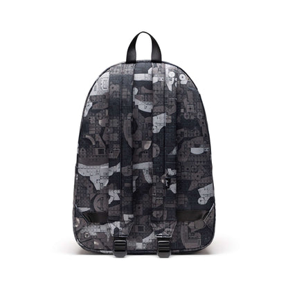 Herschel Supply Co. LEGO® Classic XL Backpack  - 11604-07462