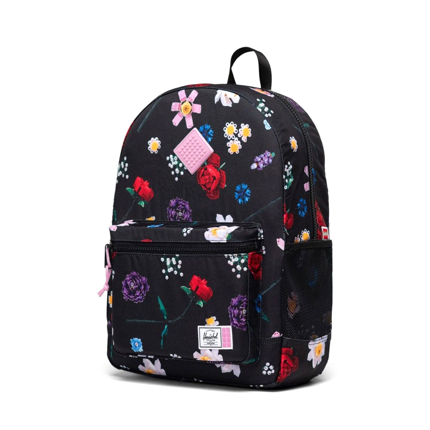 Herschel Supply Co. LEGO® Heritage Youth Backpack  - 11616-07027