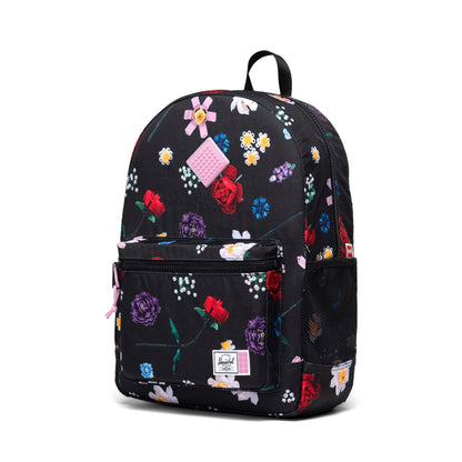 Herschel Supply Co. LEGO® Heritage Youth Backpack  - 11616-07027